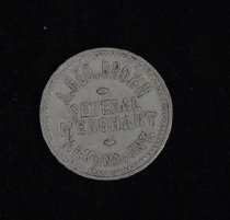 Lhm E.1977.5041 (1) Edited